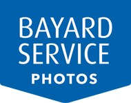Bayard Service Photos