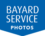 Bayard Service Photos